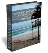 Around the World: A Photographic Journey