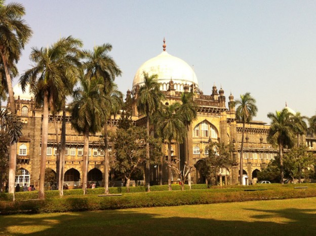 Mumbai, India